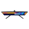 Samsung S33GC datora monitors 61 cm (24 collas) 1920 x 1080 pikseļi Full HD LED Melns