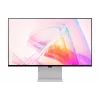 Samsung S90PC monitors 27 collas 5K Ultra HD LED 5120 x 2880