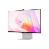 Samsung S90PC monitors 27 collas 5K Ultra HD LED 5120 x 2880