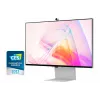 Samsung S90PC monitors 27 collas 5K Ultra HD LED 5120 x 2880