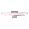 Samsung S90PC monitors 27 collas 5K Ultra HD LED 5120 x 2880
