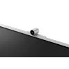 Samsung S90PC monitors 27 collas 5K Ultra HD LED 5120 x 2880