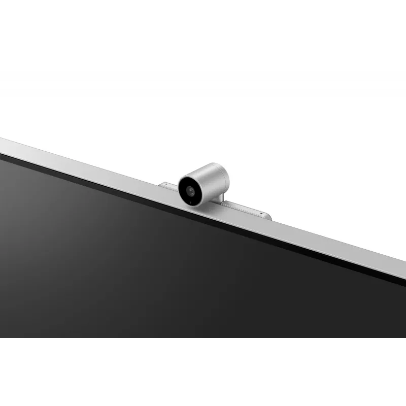 Samsung S90PC monitors 27 collas 5K Ultra HD LED 5120 x 2880