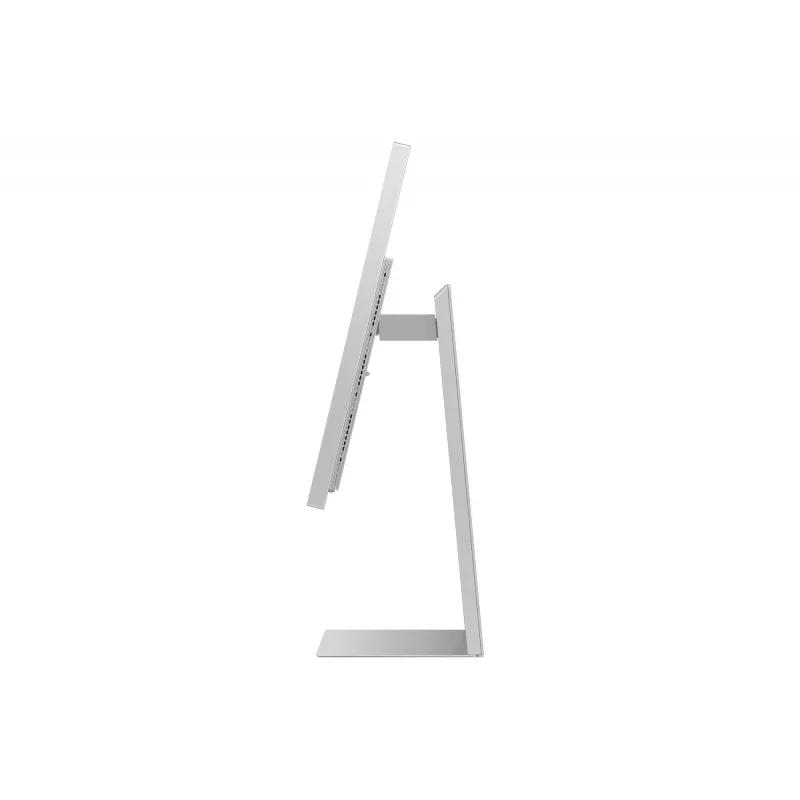 Samsung S90PC monitors 27 collas 5K Ultra HD LED 5120 x 2880