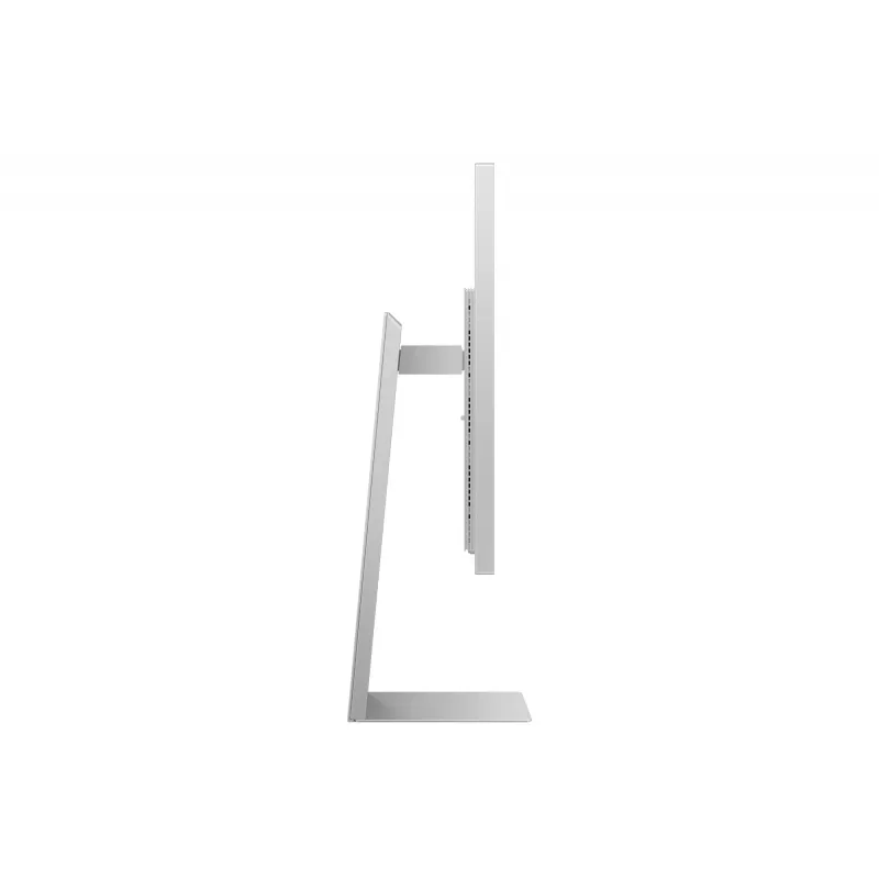 Samsung S90PC monitors 27 collas 5K Ultra HD LED 5120 x 2880