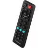 Viewsonic LS741HD datu projektors 5000 ANSI lūmenu DMD 1080p (1920x1080) Melns, Balts