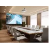 Viewsonic LS741HD datu projektors 5000 ANSI lūmenu DMD 1080p (1920x1080) Melns, Balts