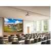Viewsonic LS741HD datu projektors 5000 ANSI lūmenu DMD 1080p (1920x1080) Melns, Balts