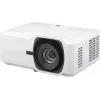 Viewsonic LS741HD datu projektors 5000 ANSI lūmenu DMD 1080p (1920x1080) Melns, Balts