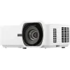 Viewsonic LS741HD datu projektors 5000 ANSI lūmenu DMD 1080p (1920x1080) Melns, Balts