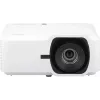 Viewsonic LS741HD datu projektors 5000 ANSI lūmenu DMD 1080p (1920x1080) Melns, Balts