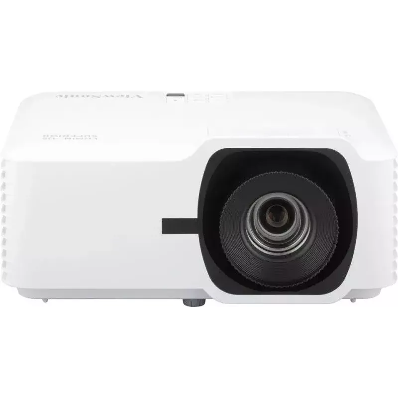 Viewsonic LS741HD datu projektors 5000 ANSI lūmenu DMD 1080p (1920x1080) Melns, Balts