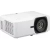 Viewsonic LS741HD datu projektors 5000 ANSI lūmenu DMD 1080p (1920x1080) Melns, Balts