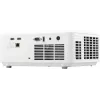 Viewsonic LS741HD datu projektors 5000 ANSI lūmenu DMD 1080p (1920x1080) Melns, Balts