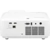 Viewsonic LS741HD datu projektors 5000 ANSI lūmenu DMD 1080p (1920x1080) Melns, Balts