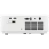 Viewsonic LS741HD datu projektors 5000 ANSI lūmenu DMD 1080p (1920x1080) Melns, Balts
