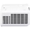 Viewsonic LS741HD datu projektors 5000 ANSI lūmenu DMD 1080p (1920x1080) Melns, Balts