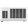 Viewsonic LS741HD datu projektors 5000 ANSI lūmenu DMD 1080p (1920x1080) Melns, Balts
