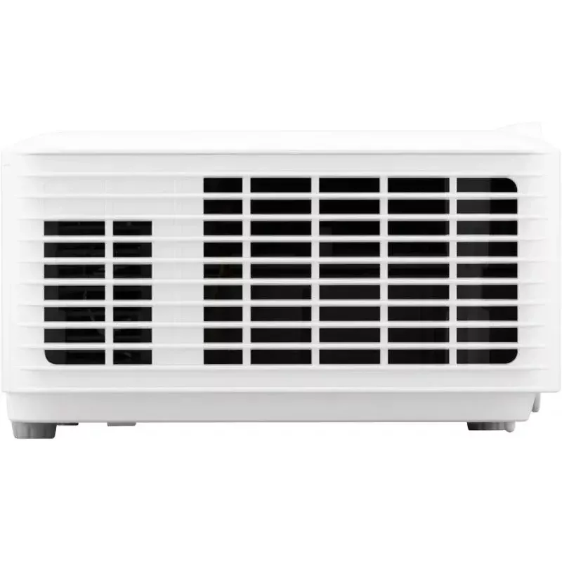 Viewsonic LS741HD datu projektors 5000 ANSI lūmenu DMD 1080p (1920x1080) Melns, Balts