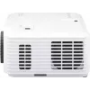 Viewsonic LS741HD datu projektors 5000 ANSI lūmenu DMD 1080p (1920x1080) Melns, Balts