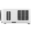 Viewsonic LS741HD datu projektors 5000 ANSI lūmenu DMD 1080p (1920x1080) Melns, Balts