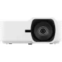 Viewsonic LS741HD datu projektors 5000 ANSI lūmenu DMD 1080p (1920x1080) Melns, Balts