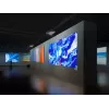Viewsonic LS832WU datu projektors Īpaši īsa fokusa projektors 5000 ANSI lūmenu WUXGA (1920x1200) Balts