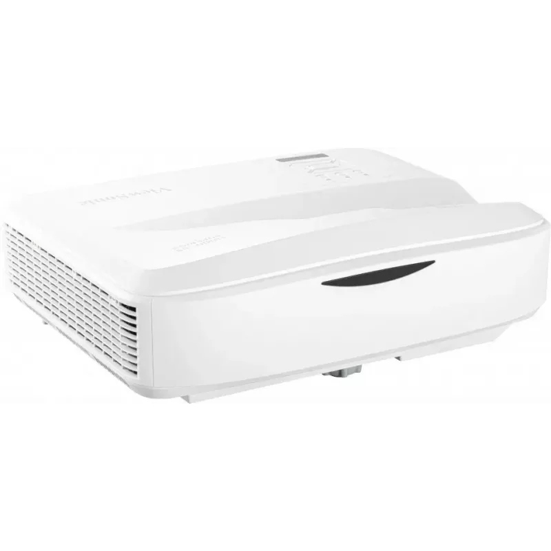 Viewsonic LS832WU datu projektors Īpaši īsa fokusa projektors 5000 ANSI lūmenu WUXGA (1920x1200) Balts