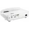 Viewsonic LS832WU datu projektors Īpaši īsa fokusa projektors 5000 ANSI lūmenu WUXGA (1920x1200) Balts
