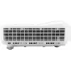 Viewsonic LS832WU datu projektors Īpaši īsa fokusa projektors 5000 ANSI lūmenu WUXGA (1920x1200) Balts