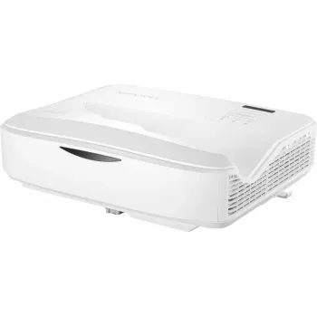 Viewsonic LS832WU datu projektors Īpaši īsa fokusa projektors 5000 ANSI lūmenu WUXGA (1920x1200) Balts