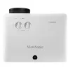 Viewsonic LS921WU datu projektors Īsā fokusa projektors 6000 ANSI lūmeni DMD WUXGA (1920x1200) Balts
