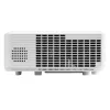 Viewsonic LS921WU datu projektors Īsā fokusa projektors 6000 ANSI lūmeni DMD WUXGA (1920x1200) Balts