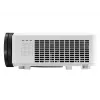 Viewsonic LS921WU datu projektors Īsā fokusa projektors 6000 ANSI lūmeni DMD WUXGA (1920x1200) Balts