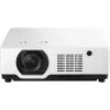 Viewsonic LSC601WU datu projektors Standarta projekcijas projektors 6000 ANSI lūmenu 3LCD WUXGA (1920x1200) Balts