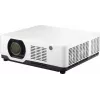 Viewsonic LSC601WU datu projektors Standarta projekcijas projektors 6000 ANSI lūmenu 3LCD WUXGA (1920x1200) Balts