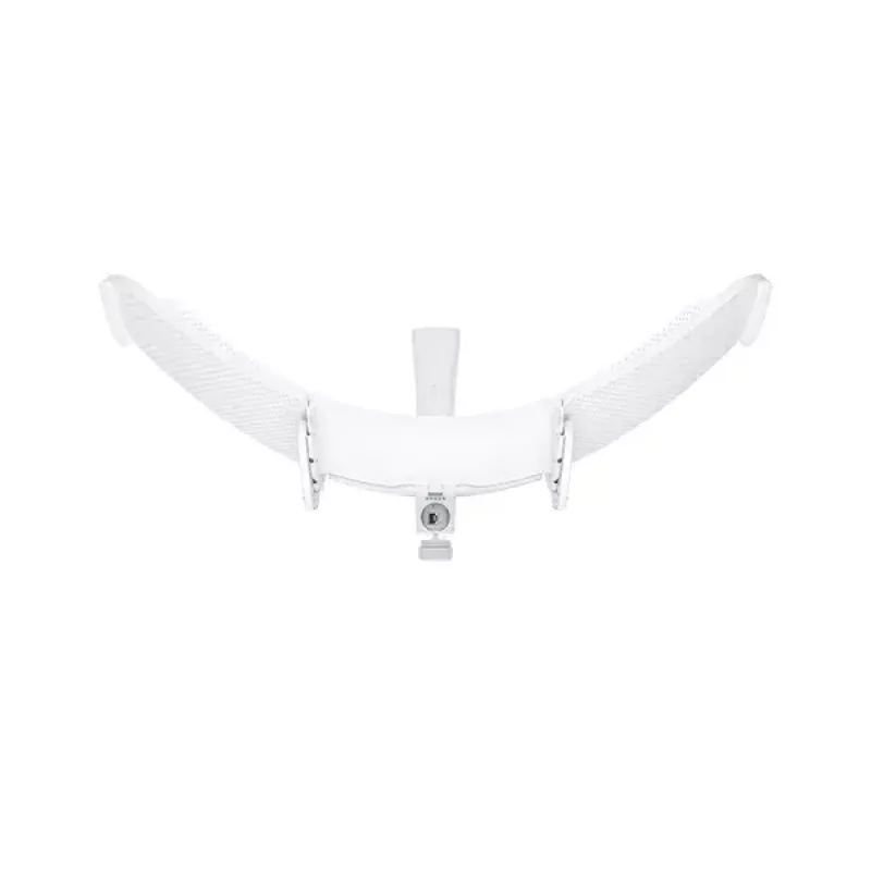 Bezvadu piekļuves punkts Ubiquiti UISP LTU XR 5 GHz WPA2-PSK