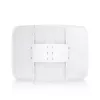 Bezvadu piekļuves punkts Ubiquiti UISP LTU XR 5 GHz WPA2-PSK
