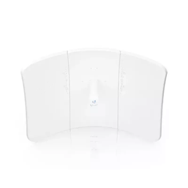 Bezvadu piekļuves punkts Ubiquiti UISP LTU XR 5 GHz WPA2-PSK