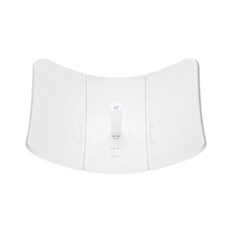 Bezvadu piekļuves punkts Ubiquiti UISP LTU XR 5 GHz WPA2-PSK
