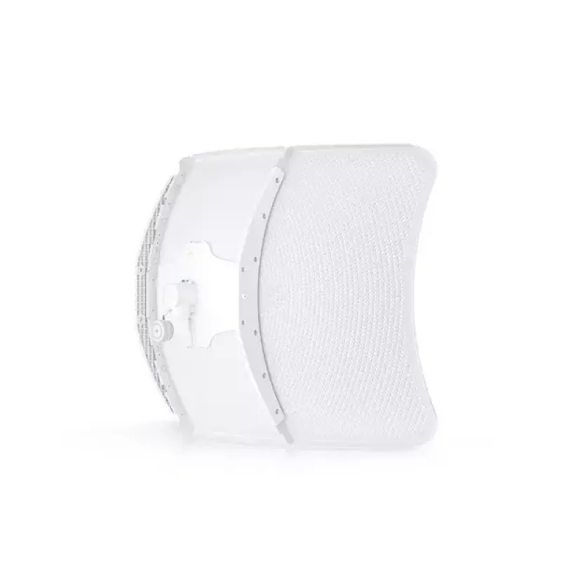 Bezvadu piekļuves punkts Ubiquiti UISP LTU XR 5 GHz WPA2-PSK