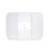 Bezvadu piekļuves punkts Ubiquiti UISP LTU XR 5 GHz WPA2-PSK
