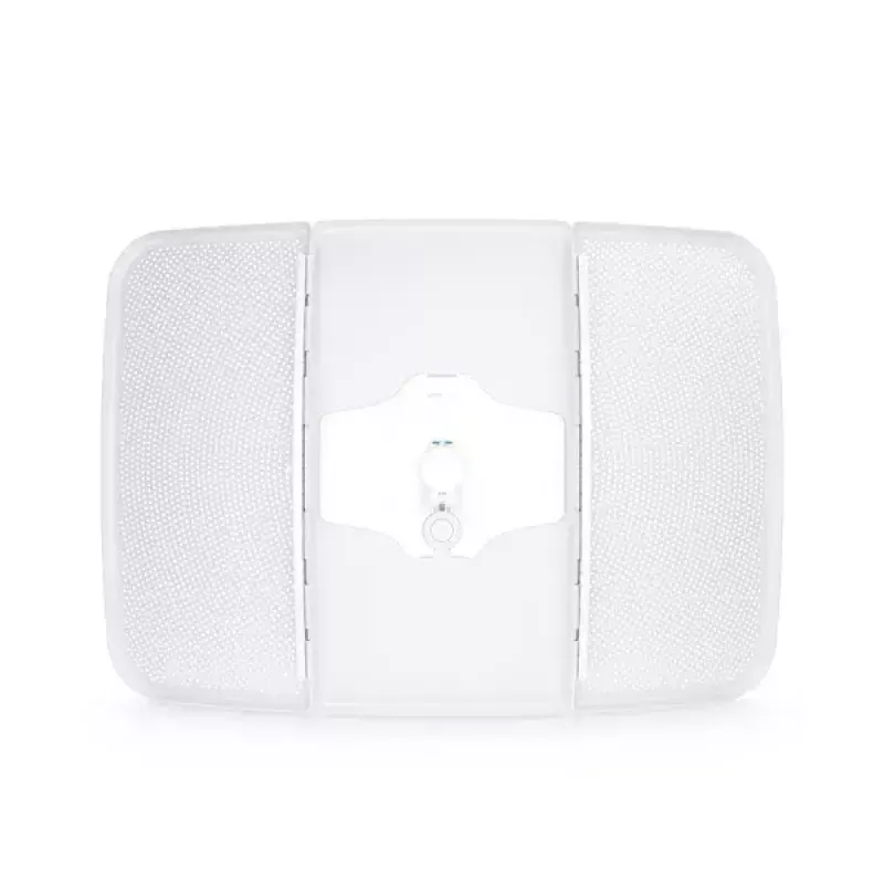 Bezvadu piekļuves punkts Ubiquiti UISP LTU XR 5 GHz WPA2-PSK