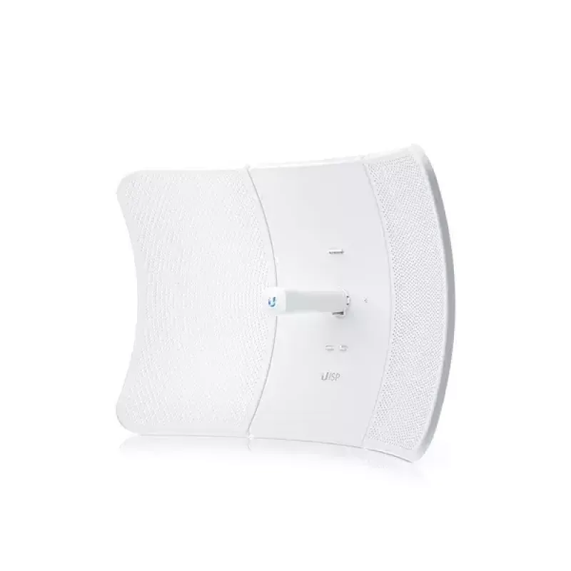 Bezvadu piekļuves punkts Ubiquiti UISP LTU XR 5 GHz WPA2-PSK