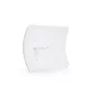 Bezvadu piekļuves punkts Ubiquiti UISP LTU XR 5 GHz WPA2-PSK
