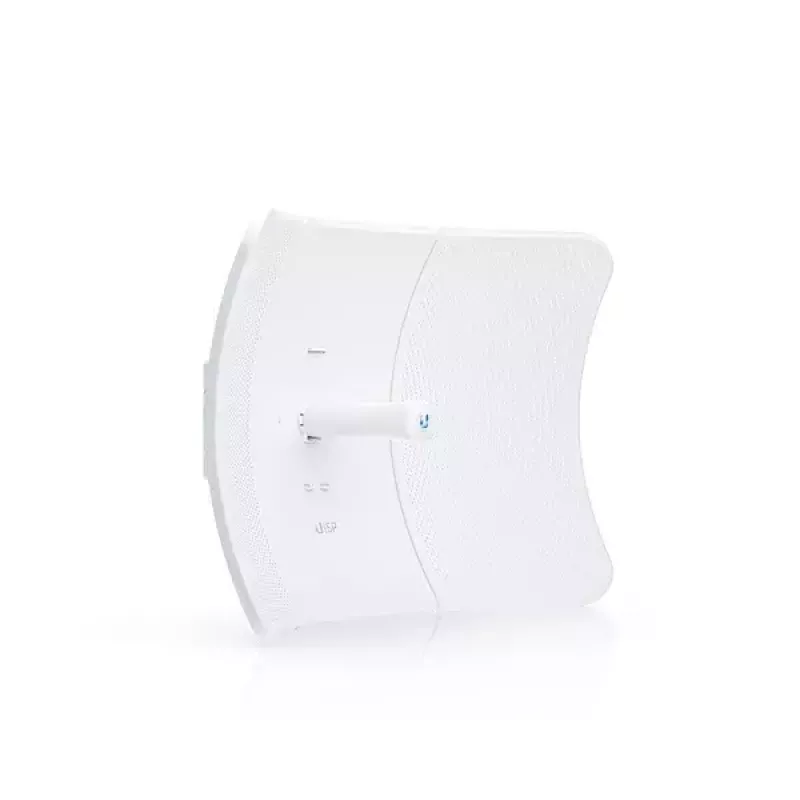 Bezvadu piekļuves punkts Ubiquiti UISP LTU XR 5 GHz WPA2-PSK