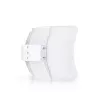 Bezvadu piekļuves punkts Ubiquiti UISP LTU XR 5 GHz WPA2-PSK
