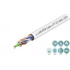 Lanview LVN122112 tīkla kabelis balts 305 m Cat6 U/UTP (UTP)