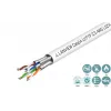 Lanview LVN122430 tīkla kabelis balts 500 m Cat6a U/FTP (STP)
