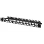 Lanview LVN127597 sadales panelis 1U